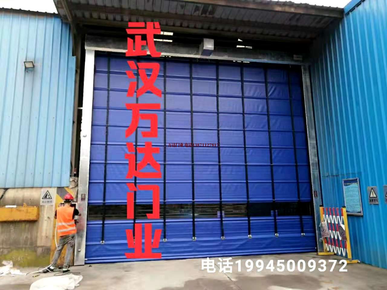 克孜勒苏柯尔克孜长距离自来水管道清洗管道清洗